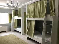 Хостел класса люкс - Изображение #2, Объявление #1662643