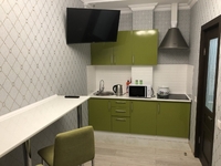 Хостел класса люкс - Изображение #3, Объявление #1662643