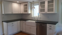 изготовление кухонных гарнитуров - Изображение #3, Объявление #1663675