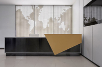 Изготовление офисной мебели - Изображение #3, Объявление #1663678