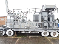 Трансформаторная электроподстанция 10000В/35/6(10) - Изображение #4, Объявление #1663428