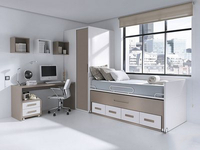 Изготовление детской мебели - Изображение #2, Объявление #1663676