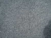 Купить Щебень оптом, Россия, Казахстан, ЖД поставки от 1000 тонн - Изображение #2, Объявление #1665024