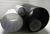 Термоусаживаемые муфты для труб ППУ - Изображение #2, Объявление #1664829