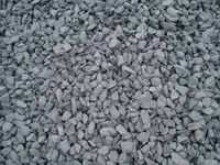 Купить Щебень оптом, Россия, Казахстан, ЖД поставки от 1000 тонн - Изображение #1, Объявление #1665024