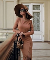 Пошив одежды оптом - Изображение #5, Объявление #1666051