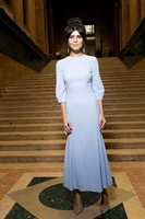 Пошив одежды оптом - Изображение #7, Объявление #1666051