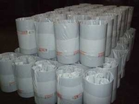 Термоусаживаемые муфты для труб ППУ - Изображение #1, Объявление #1664829