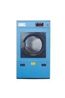 HELEN Сушильные машины Гладильные катки - Изображение #2, Объявление #1665672