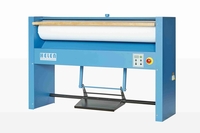 HELEN Сушильные машины Гладильные катки - Изображение #3, Объявление #1665672