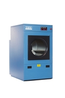 HELEN Сушильные машины Гладильные катки - Изображение #1, Объявление #1665672