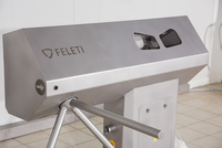 Станция гигиены рук FELETI SR-3 - Изображение #1, Объявление #1664447