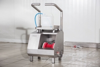 Станция гигиены обуви FELETI SN-3 - Изображение #3, Объявление #1664446