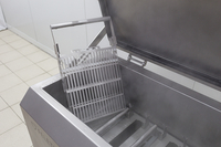 Стерилизатор для инструмента FELETI  С-12  - Изображение #2, Объявление #1664449