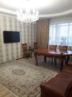 продажа 3-х ком.кв.  - Изображение #2, Объявление #1668447