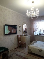 продажа 3-х ком.кв.  - Изображение #4, Объявление #1668447