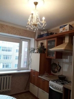 продажа 3-х ком.кв.  - Изображение #5, Объявление #1668447