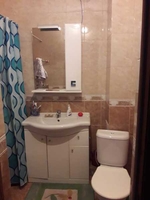 продажа 3-х ком.кв.  - Изображение #8, Объявление #1668447