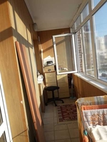 продажа 3-х ком.кв.  - Изображение #9, Объявление #1668447