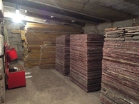 Строительная база - Изображение #5, Объявление #1670110