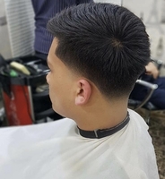 С нами выгодно!!! - Изображение #3, Объявление #1670727