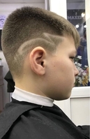 С нами выгодно!!! - Изображение #4, Объявление #1670727