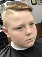 С нами выгодно!!! - Изображение #5, Объявление #1670727