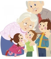 С нами выгодно!!! - Изображение #6, Объявление #1670727