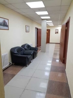 Строительная база - Изображение #10, Объявление #1670110