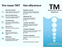 СТРЕСС УХОДИТ ... ЖИЗНЬ НАЧИНАЕТСЯ - Изображение #2, Объявление #1670184