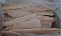 Рыбные филе судака, сазана и др. оптом бесплатная доставка по Астане - Изображение #6, Объявление #1669313