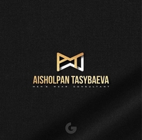 Графический дизайнер. Логотип, визитки, брендинг, оформление инстаграм - Изображение #8, Объявление #1672316