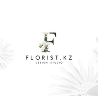 Графический дизайнер. Логотип, визитки, брендинг, оформление инстаграм - Изображение #1, Объявление #1672316