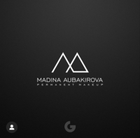 Графический дизайнер. Логотип, визитки, брендинг, оформление инстаграм - Изображение #2, Объявление #1672316