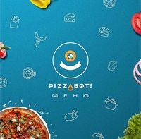 Графический дизайнер. Логотип, визитки, брендинг, оформление инстаграм - Изображение #6, Объявление #1672316