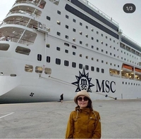 Работа в сфере туризма. - Изображение #1, Объявление #1672867