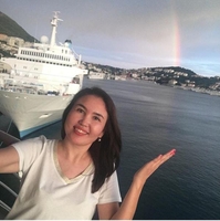 Работа в сфере туризма. - Изображение #2, Объявление #1672867