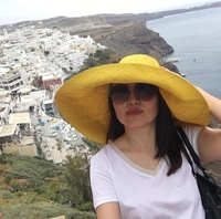 Работа в сфере туризма. - Изображение #4, Объявление #1672867