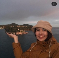 Работа в сфере туризма. - Изображение #6, Объявление #1672867