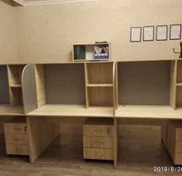 Офисная мебель на заказ г. Нур-Султан - Изображение #2, Объявление #1660509