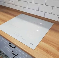 Кухонный гарнитур на заказ в г. Нур-Султан - Изображение #6, Объявление #1673251