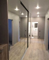 Шкаф-купе на заказ в г. Нур-Султан - Изображение #2, Объявление #1673252