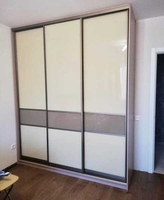 Шкаф-купе на заказ в г. Нур-Султан - Изображение #7, Объявление #1673252