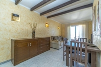 Недвижимость в Испании, Квартира в Торревьеха,Коста Бланка - Изображение #2, Объявление #1675928