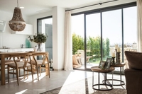 Недвижимость в Испании, Новые бунгало рядом с пляжем в Торре де ла Орадада - Изображение #3, Объявление #1675941