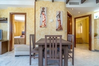 Недвижимость в Испании, Квартира в Торревьеха,Коста Бланка - Изображение #4, Объявление #1675928