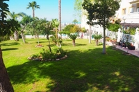 Недвижимость в Испании, Квартира c видами на море в Торревьеха,Коста Бланка - Изображение #4, Объявление #1675939