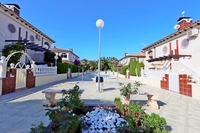 Недвижимость в Испании, Бунгало в Торревьеха,Коста Бланка,Испания - Изображение #4, Объявление #1675940