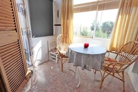 Недвижимость в Испании, Бунгало в Торревьеха,Коста Бланка,Испания - Изображение #5, Объявление #1675940