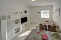 Недвижимость в Испании, Бунгало в Ориуэла Коста,Коста Бланка,Испания - Изображение #5, Объявление #1675942